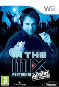 In The Mix Featuring Armin Van Buuren for NINTENDOWII to buy