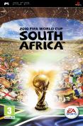 2010 FIFA World Cup South Africa for PSP to buy