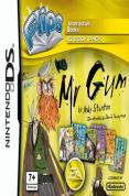 Flips Mr Gum for NINTENDODS to buy
