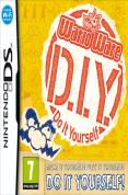 WarioWare DIY (Wario Ware DIY) for NINTENDODS to buy