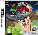 Galactic Taz Ball for NINTENDODS to buy