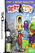 Beat City for NINTENDODS to buy