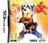 Legend of Kay for NINTENDODS to buy