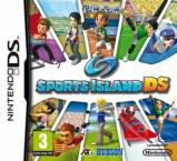 Sports Island for NINTENDODS to buy