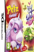 Petz Fantasy for NINTENDODS to buy