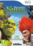 Shrek Forever After for NINTENDOWII to buy