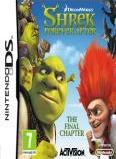 Shrek Forever After for NINTENDODS to buy
