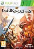 Battle Vs Chess for XBOX360 to buy