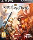 Battle Vs Chess for PS3 to buy