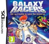 Galaxy Racer for NINTENDODS to buy