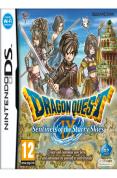Dragon Quest IX Sentinels Of The Starry Skies for NINTENDODS to buy