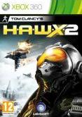 Tom Clancys HAWX 2 for XBOX360 to buy
