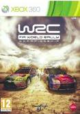 WRC Fia World Rally Championship for XBOX360 to buy