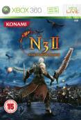 Ninety Nine Nights 2 (N3II) for XBOX360 to rent