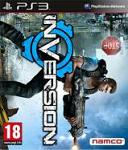 Inversion for PS3 to buy