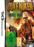 Duke Nukem Critical Mass for NINTENDODS to buy