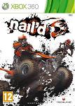 Naild for XBOX360 to buy