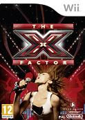 The X Factor (Solus) for NINTENDOWII to buy