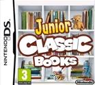 Junior Classic Books for NINTENDODS to buy