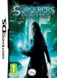 The Sorcerers Apprentice for NINTENDODS to buy