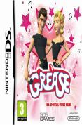 Grease The Official Video Game for NINTENDODS to buy