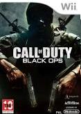 Call Of Duty Black Ops for NINTENDOWII to buy