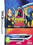 Zhu Zhu Pets Kung Zhu for NINTENDODS to buy