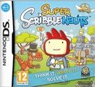 Super Scribblenauts for NINTENDODS to buy