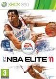 NBA Elite 11 for XBOX360 to buy