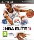 NBA Elite 11 for PS3 to buy
