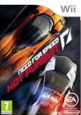 Need For Speed Hot Pursuit for NINTENDOWII to buy