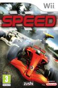 Speed for NINTENDOWII to buy