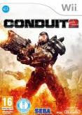 Conduit 2 for NINTENDOWII to buy