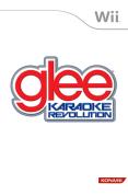 Karaoke Revolution Glee (Game Only) for NINTENDOWII to buy