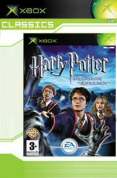Harry Potter and the Prisoner of Azkaban for XBOX to rent