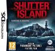 Shutter Island for NINTENDODS to buy