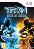 Tron Evolution Battle Grids for NINTENDOWII to buy