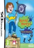 Horrid Henrys Horrid Adventure for NINTENDODS to buy