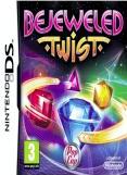 Bejeweled Twist for NINTENDODS to buy