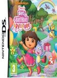 Doras Big Birthday Adventure for NINTENDODS to buy