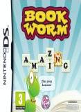 Bookworm for NINTENDODS to buy