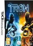 Tron Evolution for NINTENDODS to buy