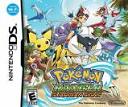 Pokemon Ranger Guardian Signs for NINTENDODS to buy