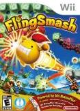 Fling Smash for NINTENDOWII to buy