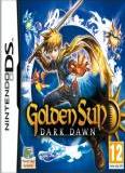 Golden Sun Dark Dawn for NINTENDODS to buy