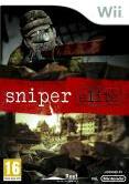 Sniper Elite for NINTENDOWII to buy