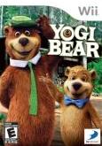 Yogi Bear for NINTENDOWII to buy