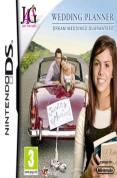 Wedding Planner for NINTENDODS to buy