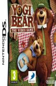 Yogi Bear for NINTENDODS to buy