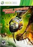 Earth Defence Force Insect Armageddon for XBOX360 to buy